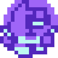 Vince