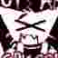 Default Avatar